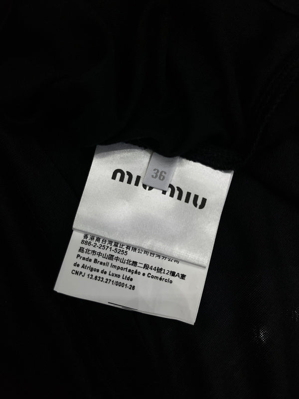 Glami - MMU Women Clothes - 150