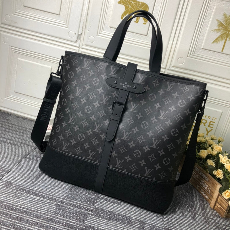 Satchel Bags - VL2 Bags - 844