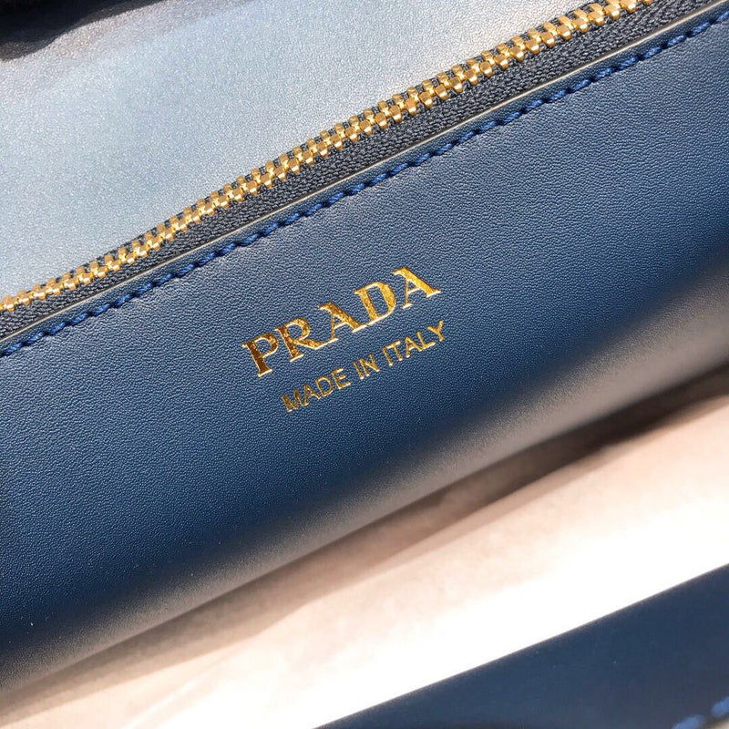 Glami-is - PD Lady Bags - 630