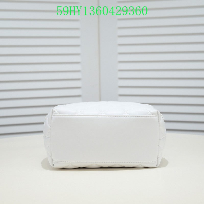 Glami - CHL Bags - 2786