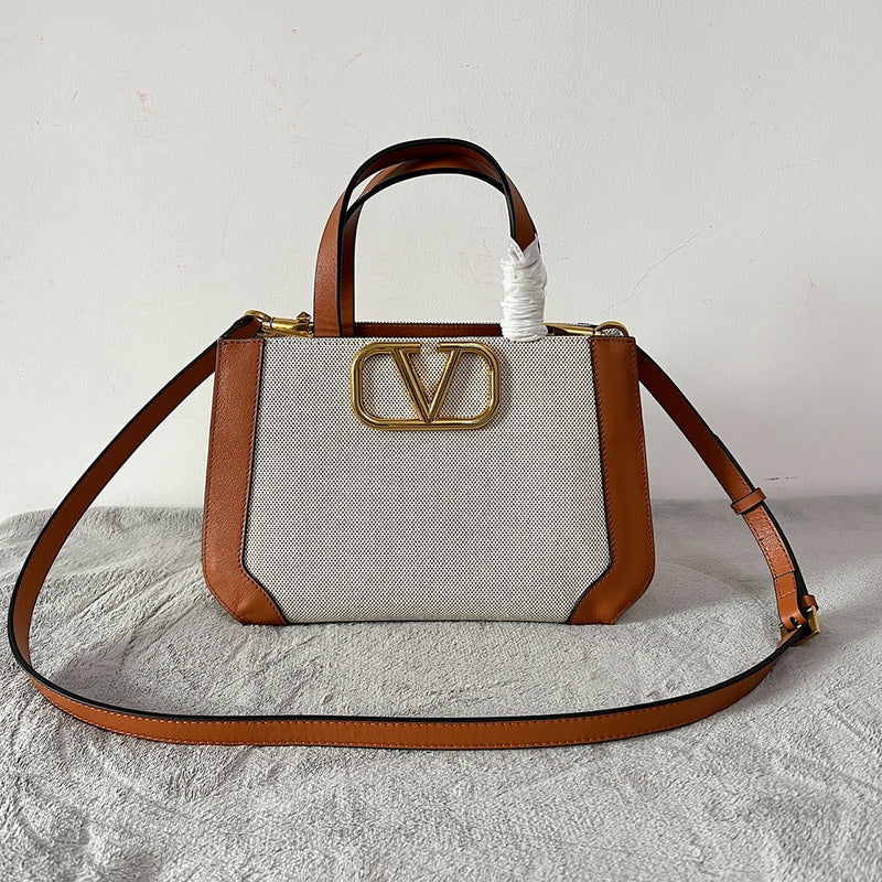 Glamy - VEL Bags - 590
