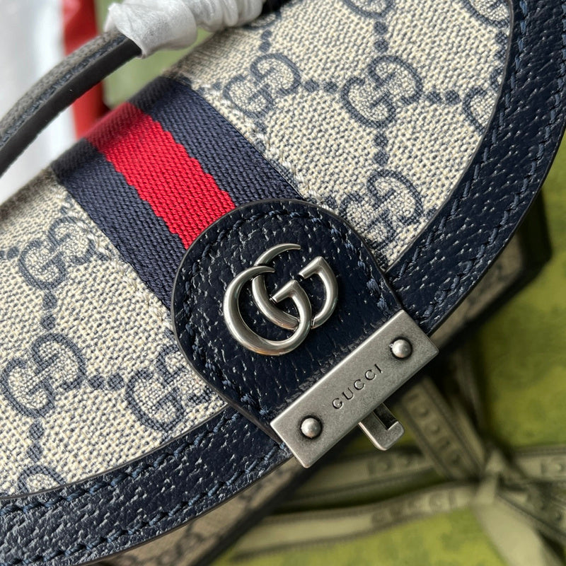 Glami Fashion - GCI Bags - 9222