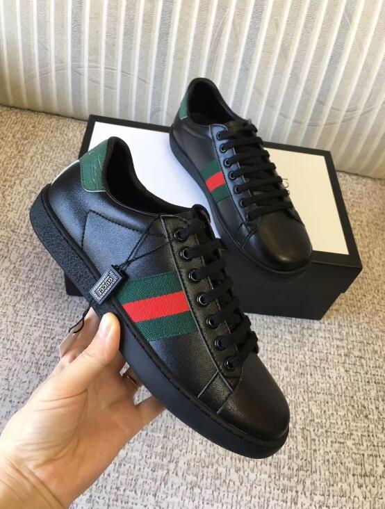 SAMC - GUKI Women Shoes - 2188