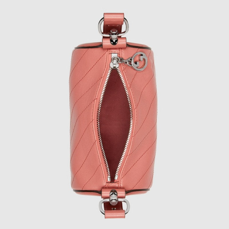 Glami-i GUKI Women Bags - 036