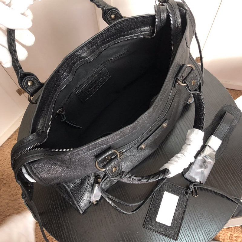 Glami - BG Bags - 160