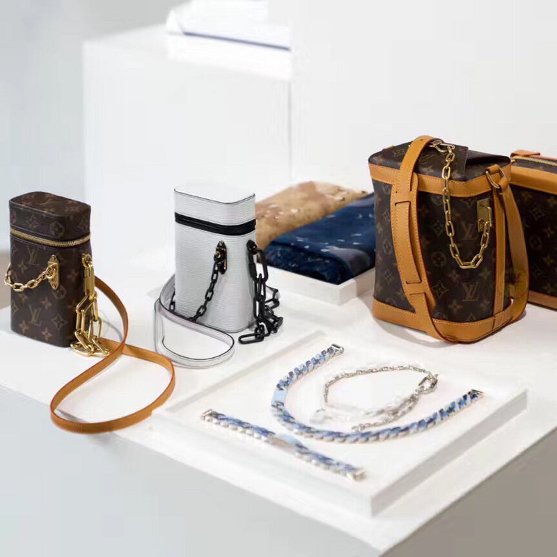 Glami - Latest - 3127
