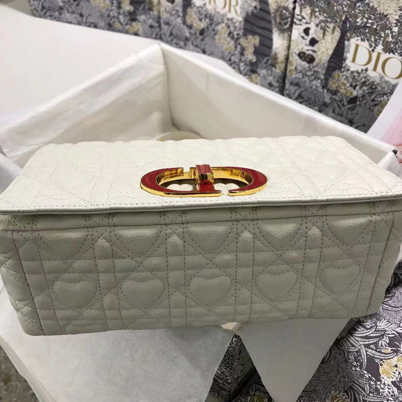 ELE - Dir Bags - 2599