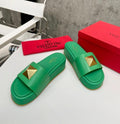 SAMC - VEL Women Shoes - 262