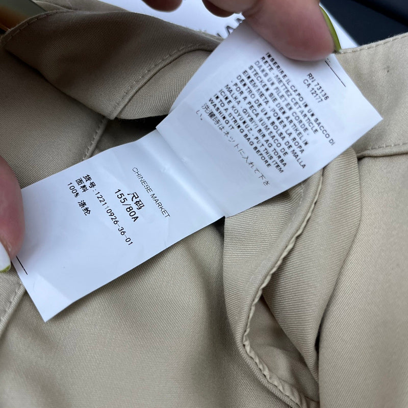 Glami - MXA Women Clothes - 405