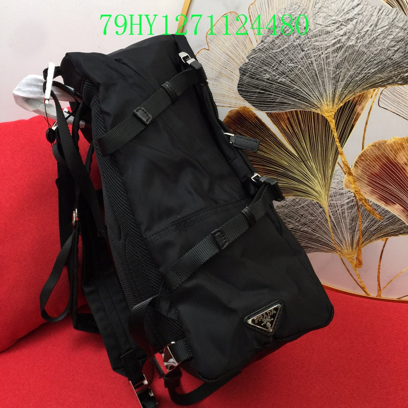 Satchel Bags - PDA Bags - 3794