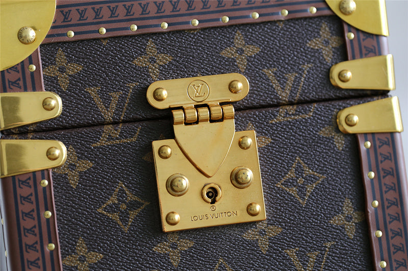 Glami Fashion Lu-Vi bags - 9540