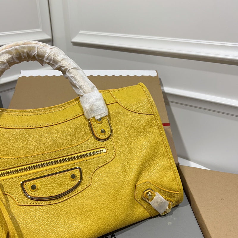 Glami-i BG Bags - 589