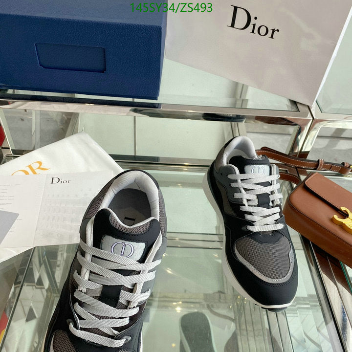 SAMCC - DOR Women Shoes - 1709