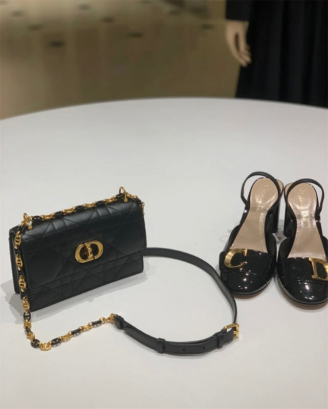 Glami- - DOR Bags - 142