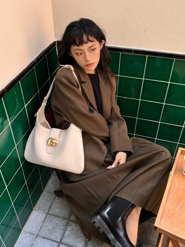 Glami-i GUKI Women Bags - 711