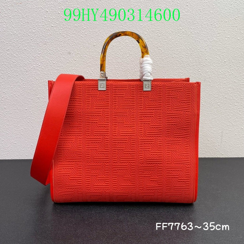 Glami - FDE Bags - 1846