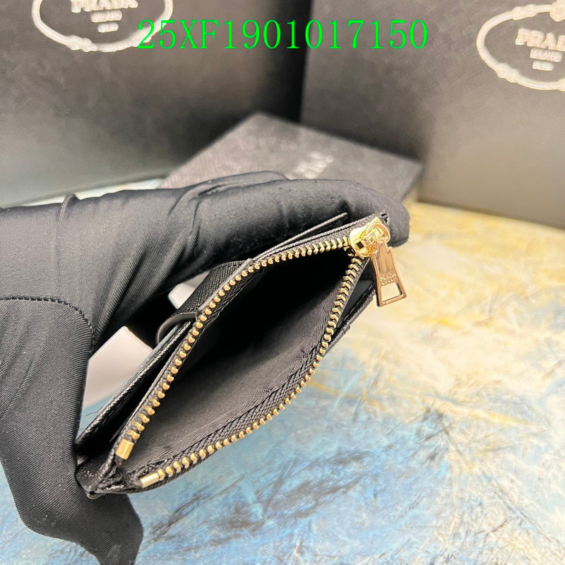 Glami - PD Wallet - 113