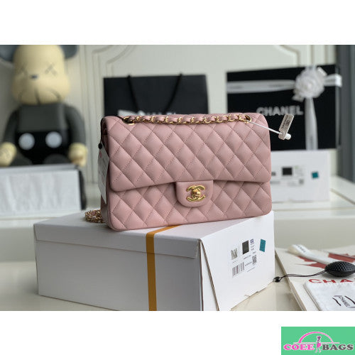 Glami - CHL Bags - 115
