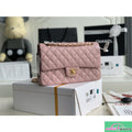 Glami - CHL Bags - 115