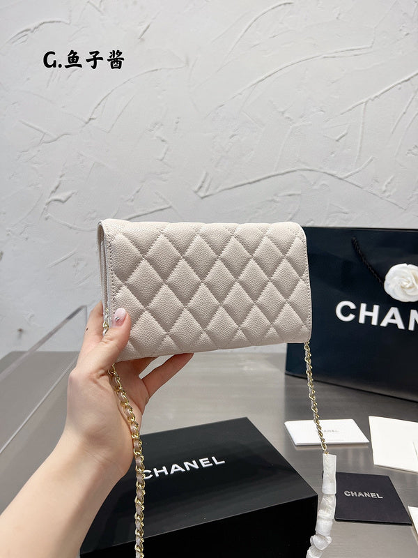 Satchel Bags - CHL Bags - 7085
