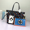 Glami-is - LOV Lady Bags - 938