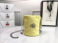 Glami-is - Guki Lady Bags - 1073