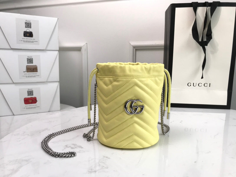 Glami-is - Guki Lady Bags - 1073