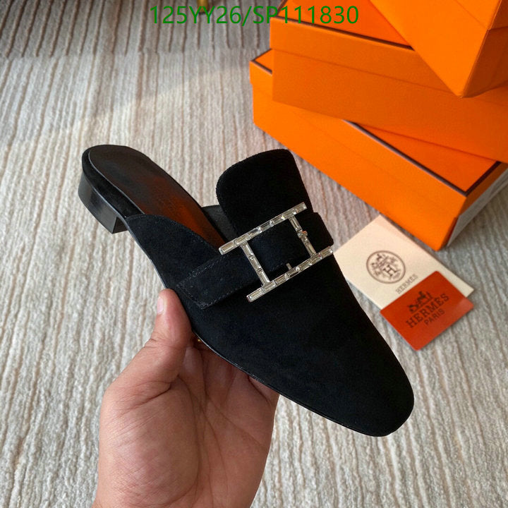 SAMC - HMS Women Shoes - 493