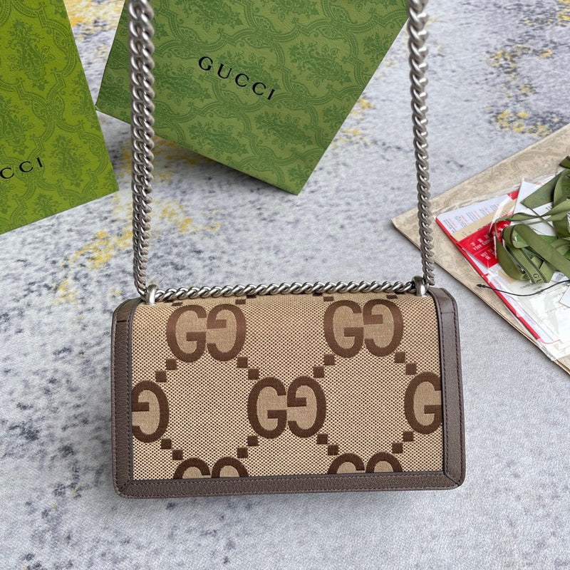 Glami Fashion - GCI Bags - 1871
