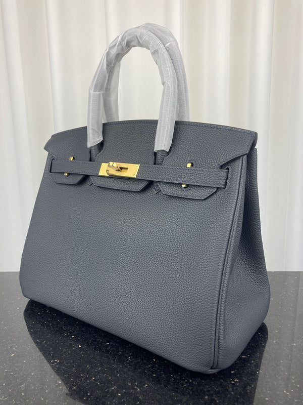 Glamy - HMS Bags - 1223