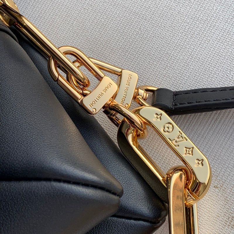Satchel Bags - VL Bags - 1450