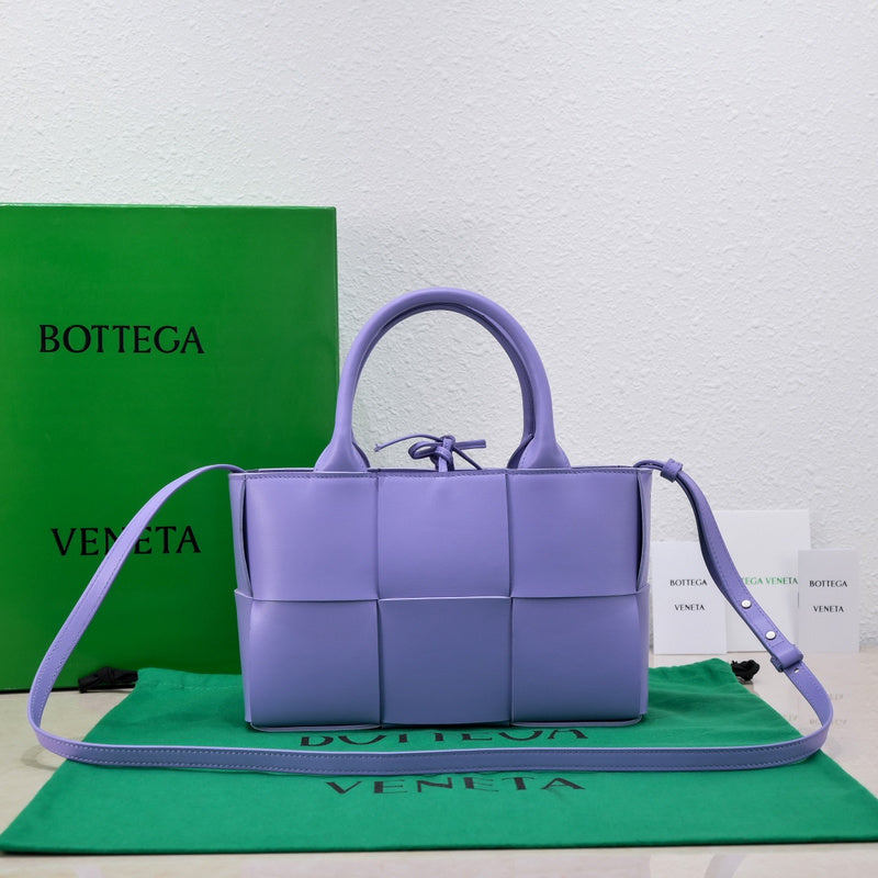 Glamy - BOV Bags - 643