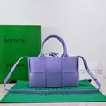 Glamy - BOV Bags - 643