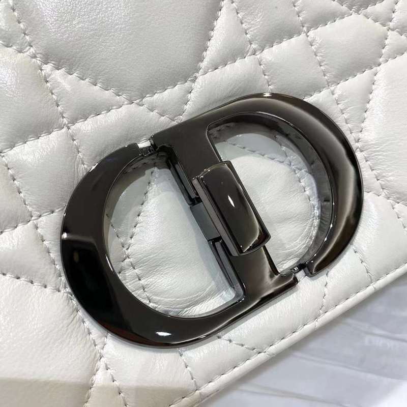 DOR Bags - Glami - 419