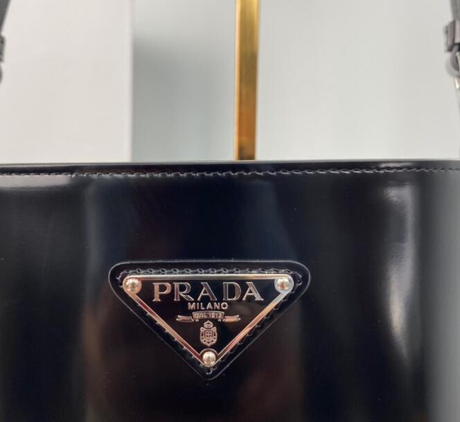 Glami-LAON - PD Bags - 195