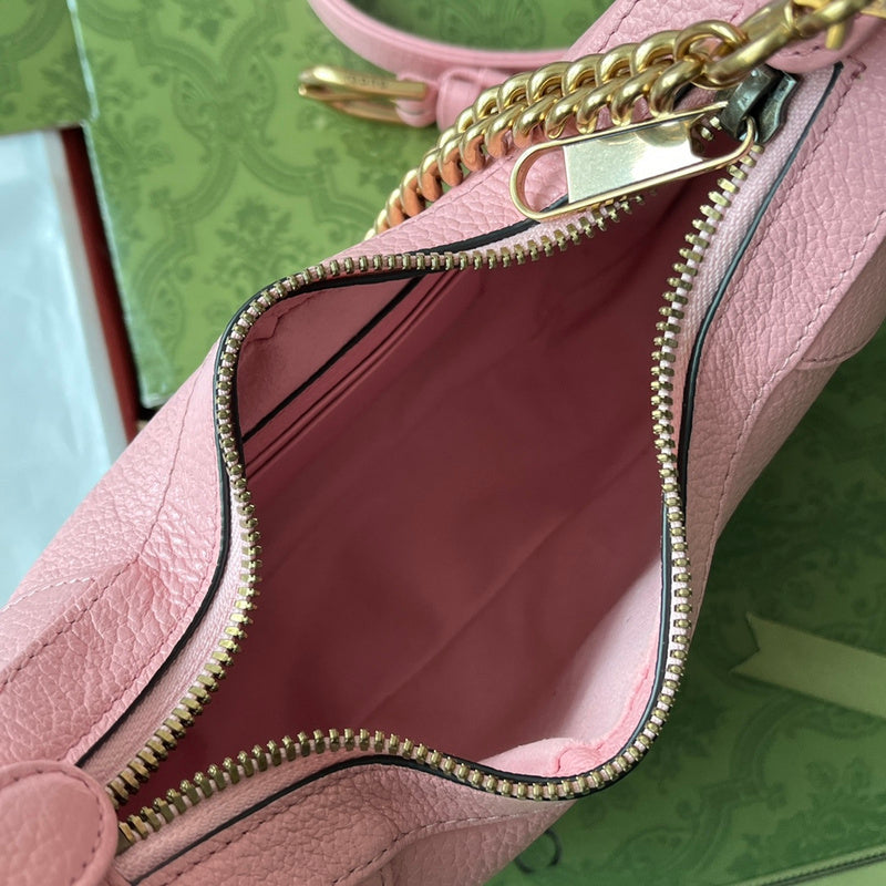 Glami Fashion - GCI Bags - 9177