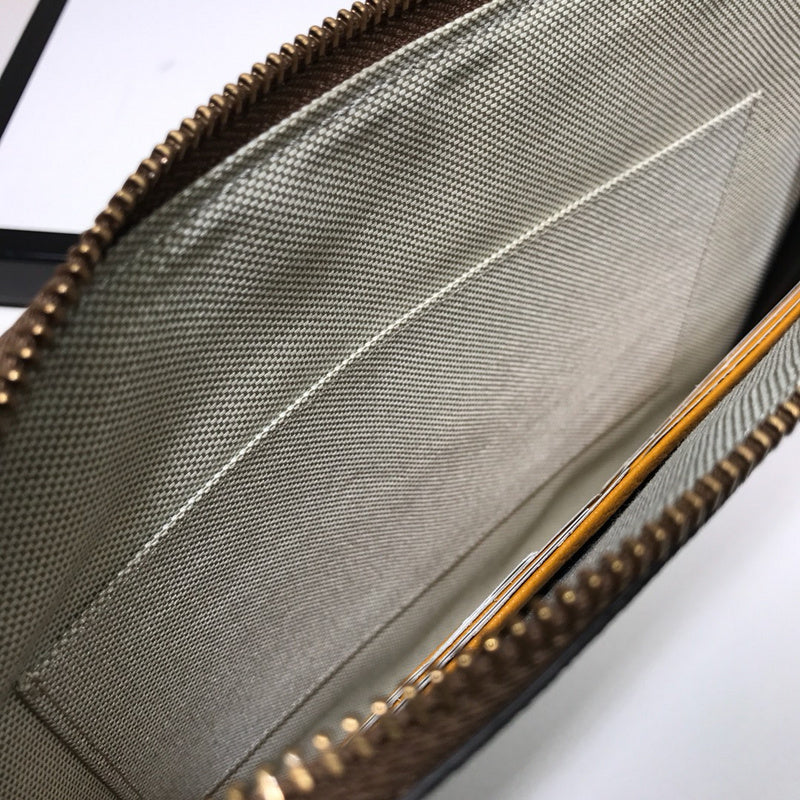 Glami Fashion - GCI Bags - 13134