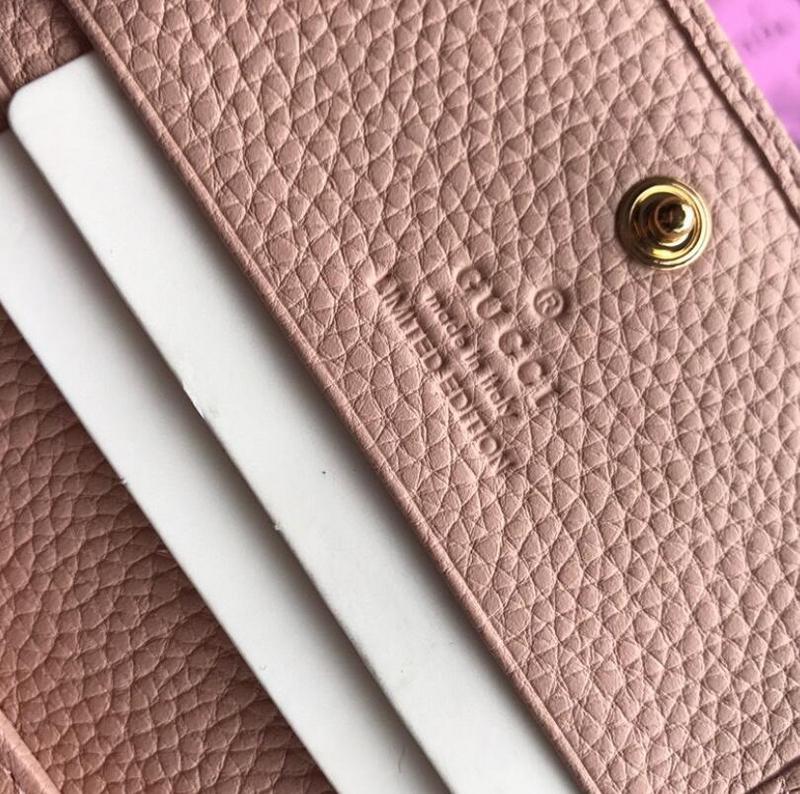 SAMC - Mix Wallets - 232