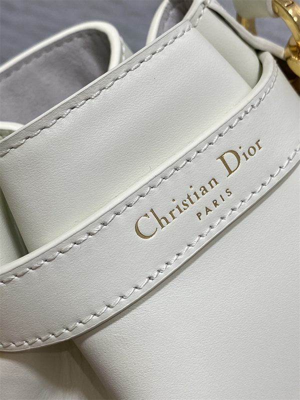 Glami- - DOR Bags - 018