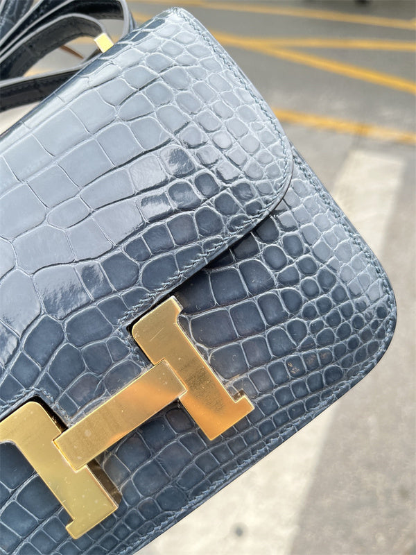 Glami - HMS Bags - 788
