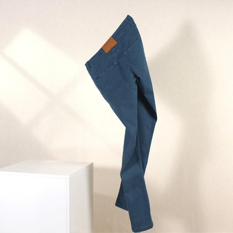 Glami - ALW Women Clothes - 460