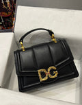 Glamy - DG bag - 341