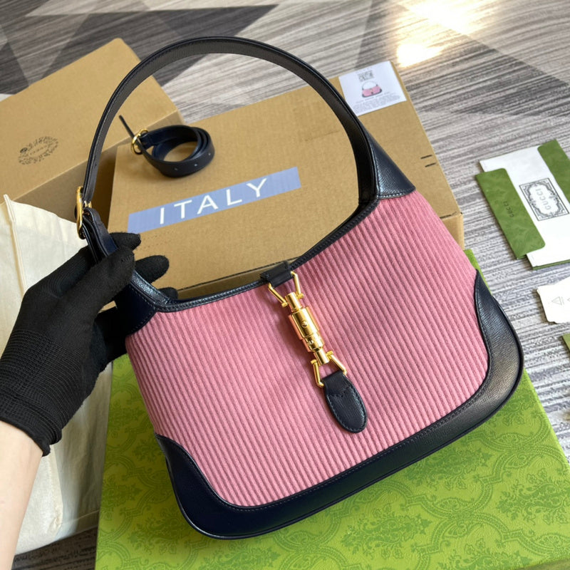 Glami - Glami Bags - 1741