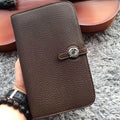 Glamy - HMS Bags - 1568