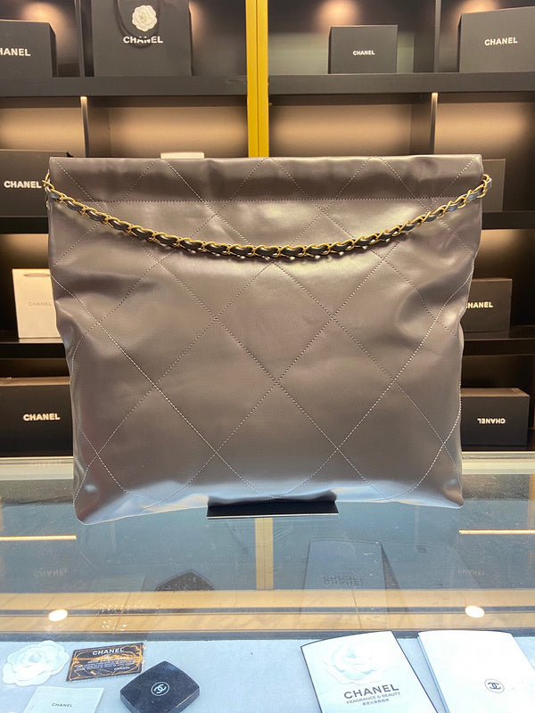 GlamI - CHL Bags - 2887