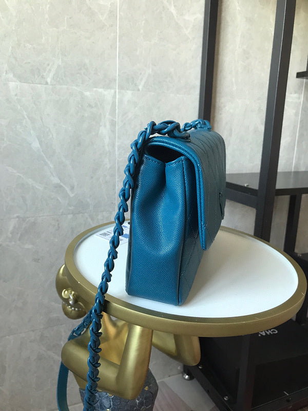 Satchel Bags - CHL Bags - 4704