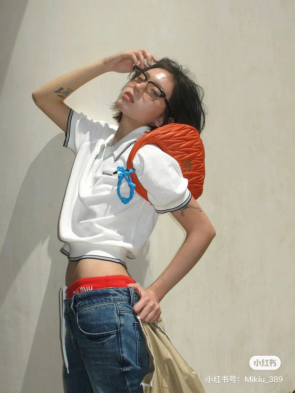 Glami - MMU Women Clothes - 432