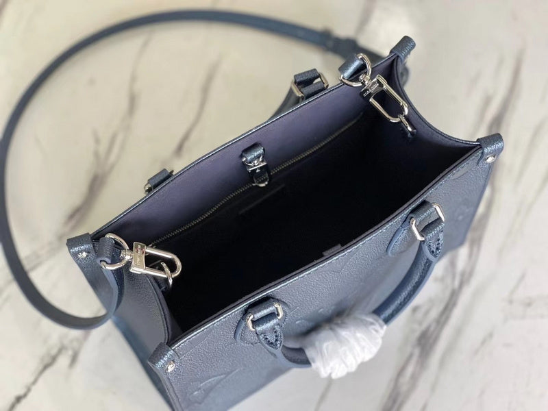 Satchel Bags - VL Bags - 921