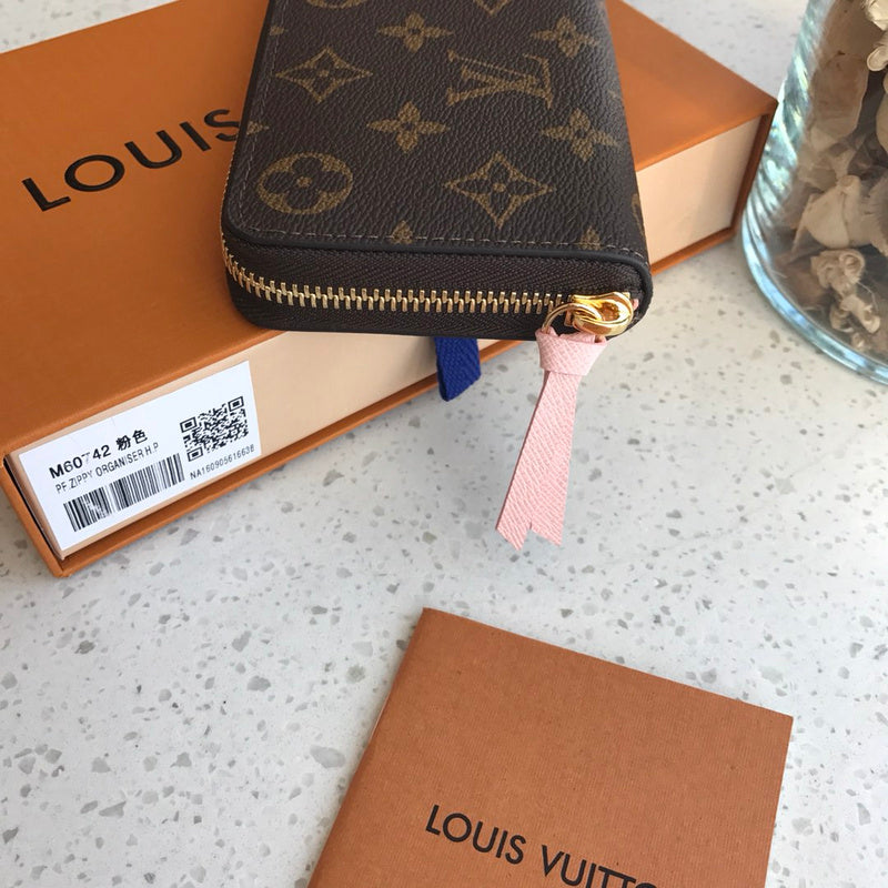 Satchel Bags - VL Bags - 484
