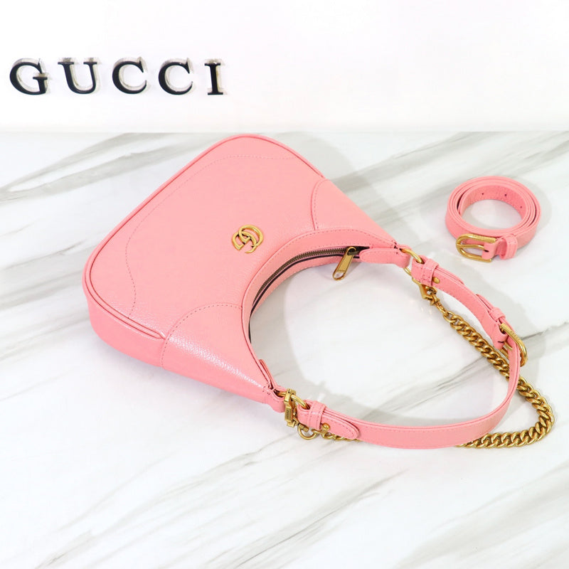 Satchel Bags - GCI Bags - 792